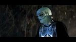 Watch Alien DESTROYS Liberal Mob With Message Of Peace And Unity M4ufreemovies