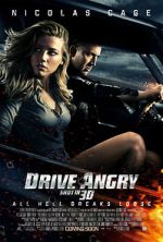 Watch Drive Angry M4ufreemovies