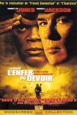 Watch Rules of Engagement M4ufreemovies