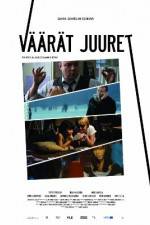 Watch Väärät juuret M4ufreemovies
