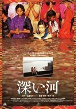 Watch Deep River M4ufreemovies