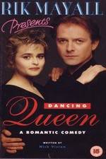 Watch Dancing Queen M4ufreemovies
