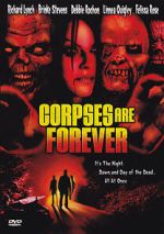 Watch Corpses Are Forever M4ufreemovies