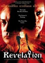 Watch Revelation M4ufreemovies