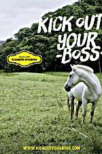 Watch Kick Out Your Boss M4ufreemovies