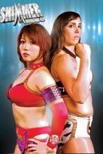 Watch Shimmer 42 M4ufreemovies