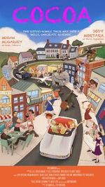 Watch Cocoa M4ufreemovies