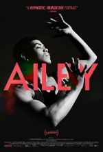 Watch Ailey M4ufreemovies