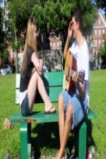 Watch Notes of Life M4ufreemovies