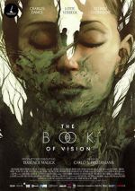 Watch The Book of Vision M4ufreemovies