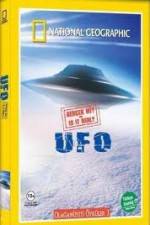 Watch National Geographic: Is It Real? UFOs M4ufreemovies
