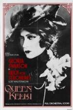 Watch Queen Kelly M4ufreemovies