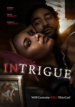 Watch Intrigue M4ufreemovies