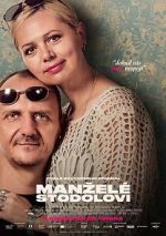 Watch Mr. and Mrs. Stodola M4ufreemovies