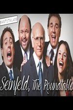 Watch Scenes from the Roundtable M4ufreemovies