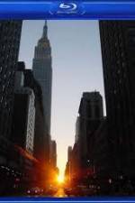 Watch NYC: Inside Out - Transportation M4ufreemovies