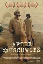 Watch After Auschwitz M4ufreemovies