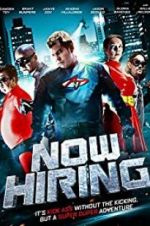 Watch Now Hiring M4ufreemovies