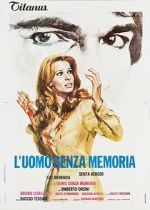 Watch Puzzle M4ufreemovies
