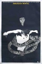 Watch Fer-de-Lance M4ufreemovies