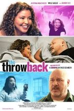 Watch The Throwback M4ufreemovies