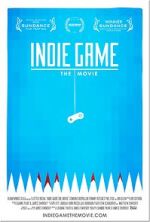 Watch Indie Game: The Movie M4ufreemovies