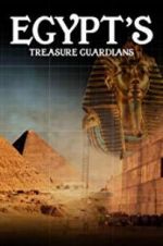 Watch Egypt\'s Treasure Guardians M4ufreemovies