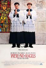 Watch We're No Angels M4ufreemovies