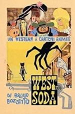 Watch West and Soda M4ufreemovies