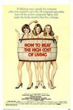 Watch How to Beat the High Cost of Living M4ufreemovies