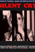 Watch Silent Cry M4ufreemovies