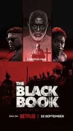 Watch The Black Book M4ufreemovies