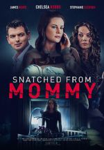 Watch A Mother\'s Fury M4ufreemovies