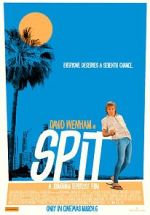 Watch Spit M4ufreemovies