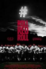 Watch Roll Red Roll M4ufreemovies
