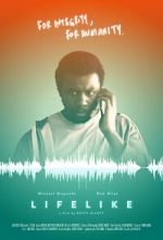 Watch Lifelike (Short 2021) M4ufreemovies