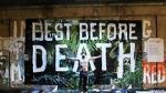 Watch Best Before Death M4ufreemovies