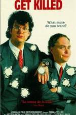 Watch Penn & Teller Get Killed M4ufreemovies