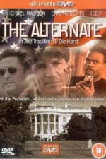 Watch The Alternate M4ufreemovies