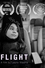 Watch Flight M4ufreemovies