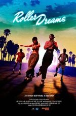 Watch Roller Dreams M4ufreemovies