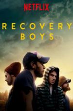 Watch Recovery Boys M4ufreemovies