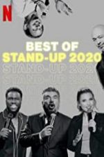 Watch Best of Stand-up 2020 M4ufreemovies