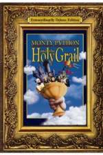 Watch Monty Python and the Holy Grail M4ufreemovies
