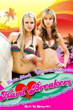 Watch Hard Breakers M4ufreemovies