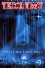 Watch Terror Tract M4ufreemovies