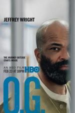 Watch O.G. M4ufreemovies