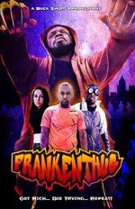 Watch FrankenThug M4ufreemovies