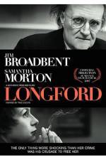 Watch Longford M4ufreemovies