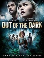 Watch Out of the Dark M4ufreemovies